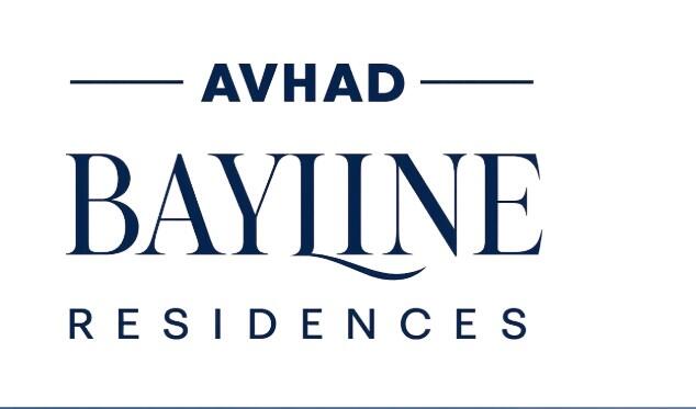 https://api.whatsapp.com/send?phone=+91 84862 68486&text=I%20want%20to%20know%20more%20details%20about%20Avhad%20Bayline%20Residences